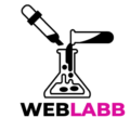 WebLab